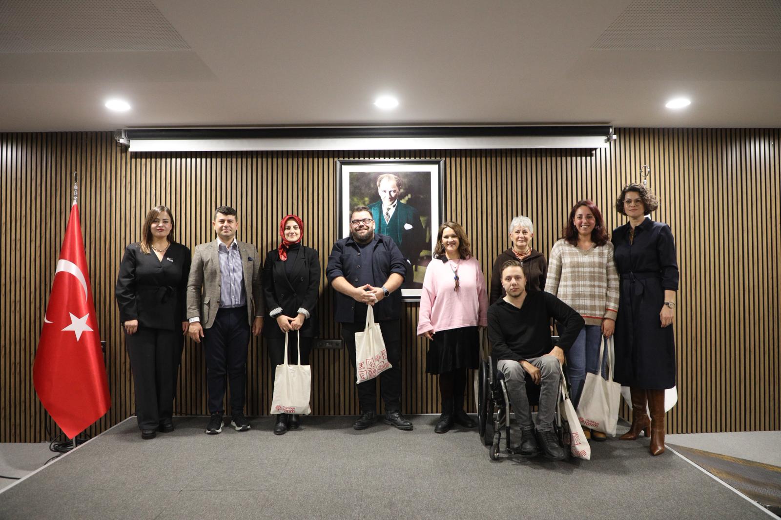  WhatsApp Image 2025-12-02 at 13.59.39